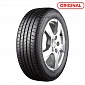 ����������� ���� ���� BRIDGESTONE Turanza T005 255/40 R18 99Y TL XL RFT (*)